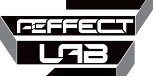 ÆffectLab