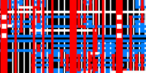 Maximization of Printability by Extreme Regularity